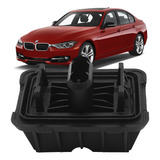Suporte Base Macaco Bmw