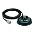 Suporte Base Magnética Para Antena M 700k   Aquário
