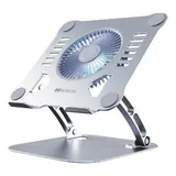 Suporte Base Mesa Cooler