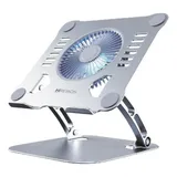 Suporte Base Mesa Cooler