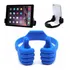 Suporte Base Mesa Mao Celular Tablet iPhone Galaxy Moto