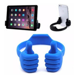 Suporte Base Mesa Mao
