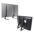Suporte Base Mesa Para Tv Monitor Philips Philco 36 A 75 Po