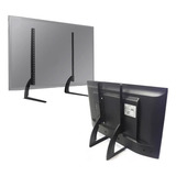 Suporte Base Mesa Para