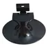 Suporte Base Monitor Samsung T190 T200
