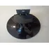 Suporte Base Monitor Samsung T220 Retirado