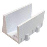 Suporte Base P
