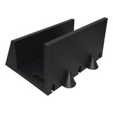 Suporte Base P  All In One Positivo Union C1260 C1000 K3230