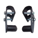 Suporte Base P Farol Milha Auxiliar P Bmw 310 650 700 800