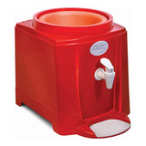 Vermelho