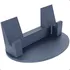 Suporte Base P  Portal Ps5 Playstation Portátil Cabo Tipo C