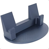 Suporte Base P Portal