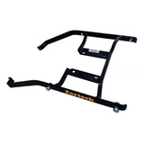 Suporte Base Para Bau