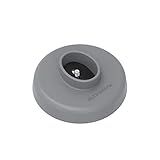 Suporte Base Para Estabilizador DJI Osmo Mobile 3 Sunnylife