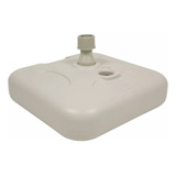 Suporte Base Para Guarda