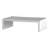 Suporte Base Para Monitor Ergonômico Mdf 33 X 20 Cm