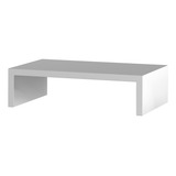 Suporte Base Para Monitor