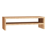 Mdf