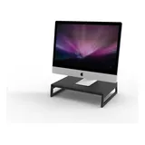 Suporte Base Para Monitor
