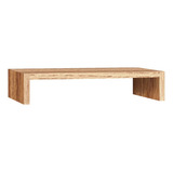 Mdf