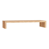 Mdf