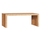 Mdf