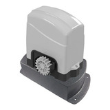 Suporte Base Para Motor Deslizante Residencial Universal