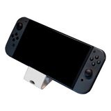 Suporte Base Para Nintendo