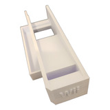 Suporte Base Para Nintendo
