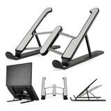 Ergonômico