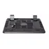 Suporte Base Para Notebook E Netbook - Com Cooler - Via Usb