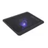 Suporte Base Para Notebook E Netbook Com Cooler Via Usb