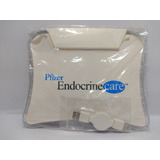 Suporte Base Para Notebook