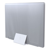 Suporte Base Para Notebook