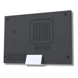 Suporte Base Para Notebook