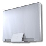 Suporte Base Para Notebook