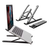 Ergonômico