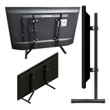 Suporte Base Para Tv