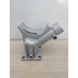 Suporte Base Pé Alternador Kombi Fusca Brasília D7 5340