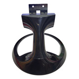 Suporte Base Pedestal Monitor