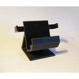 Suporte Base Pedestal Para Game Boy Advance Sp
