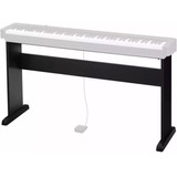 Suporte Base Piano Digital Casio Cs 46pc2 Para Linha Cdp s