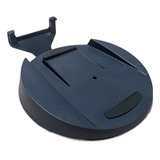 Suporte Base Playstation 5