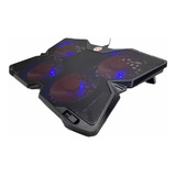 Suporte Base S4 Para