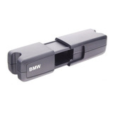 Suporte Base Sistema Travel Comfort Bmw Bmw 51952183852