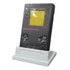Suporte Base Stand Holder Para Console Gb Gameboy Dmg
