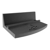 Suporte Base Stand Psp 3000 3001 Para Mostruário Fixo