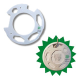 Suporte Base Ubiquiti Uap
