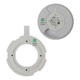 Suporte Base Ubiquiti Unifi