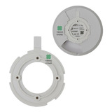 Suporte Base Ubiquiti Unifi Uap Ac Lr